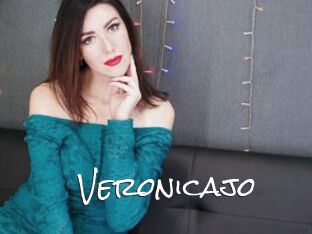 Veronicajo