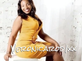 Veronicarod1xx