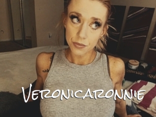 Veronicaronnie