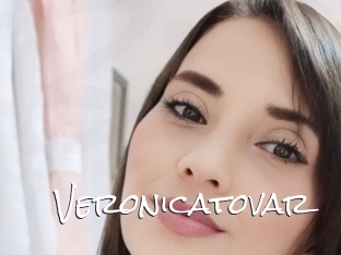 Veronicatovar