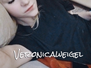 Veronicaweigel