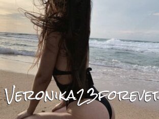 Veronika23forever