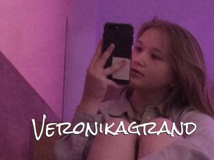 Veronikagrand