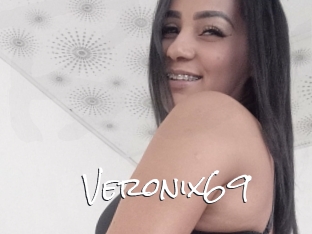 Veronix69