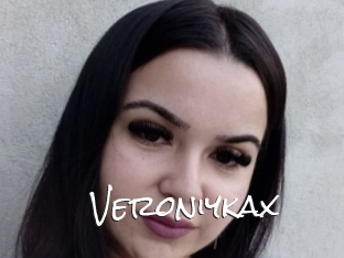 Veroniykax