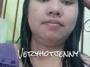 Veryhotjenny