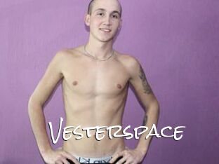 Vesterspace