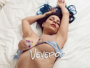 Vevepop