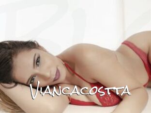 Viancacostta