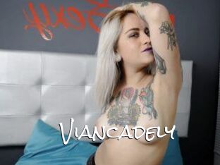 Viancadely