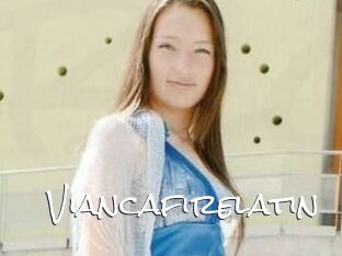 Viancafirelatin