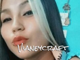 Vianeycraft