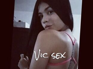 Vic_sex