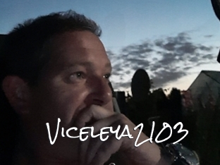 Viceleya2103