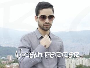 Vicentferrer