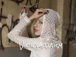 Viciousdaisy