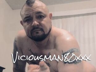 Viciousman80xxx