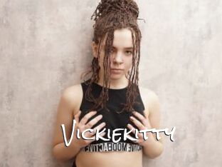 Vickiekitty