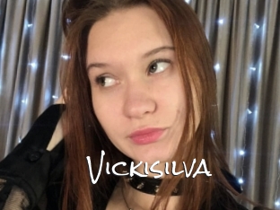 Vickisilva