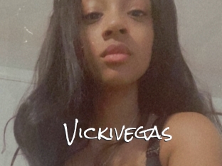 Vickivegas