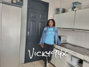 Vicky94x