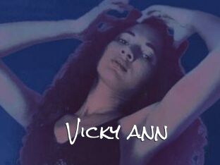 Vicky_ann