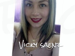 Vicky_saenz