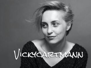 Vickycartmann