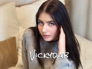 Vickydab