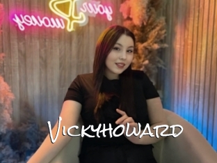 Vickyhoward