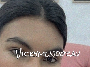 Vickymendozav