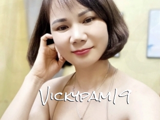 Vickypam19