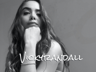 Vickyrandall