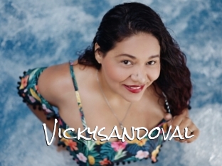 Vickysandoval