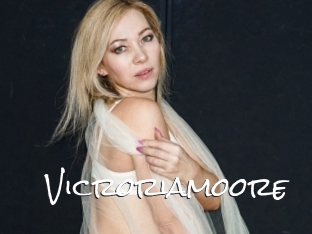 Vicroriamoore