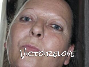 Victoirelove