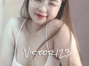 Victor123