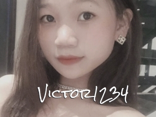 Victor1234