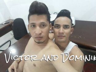 Victor_and_Dominik