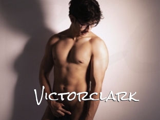 Victorclark