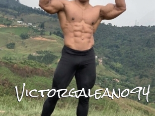 Victorgaleano94