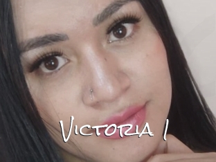 Victoria_1