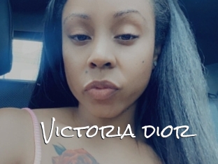 Victoria_dior