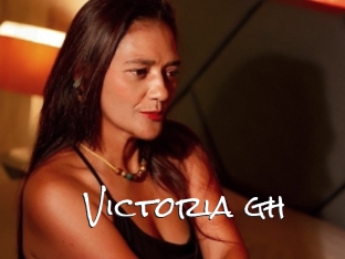 Victoria_gh