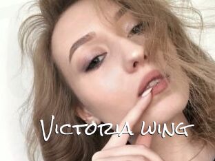 Victoria_wing