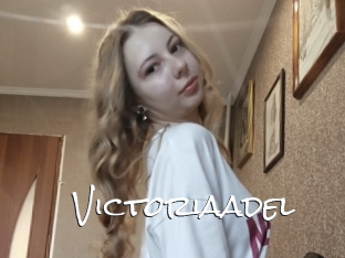 victoriaadel Blow Cum