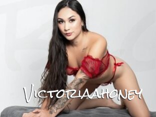 Victoriaahoney