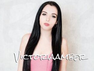 Victoriaamber