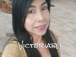 Victoriabel