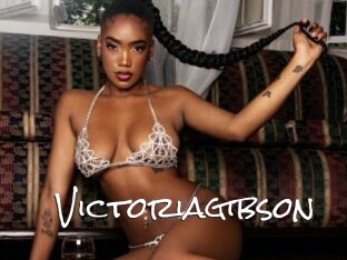 Victoriagibson